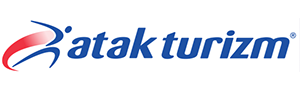 Atak Turizm